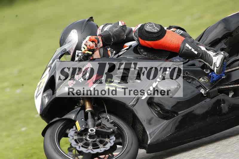 Archiv-2025/39 03.08.2025 TIMMOT ADR/Gruppe B/87